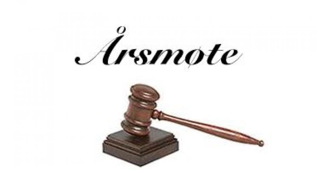 Innkalling til årsmøte for Vestli IL 26.mars kl 19.00